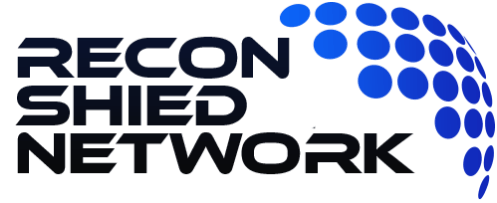 Reconshield Network